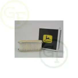 John Deere Filter Element M73323