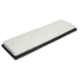  MIU-10010-JD FILTRU AER ORIGINAL