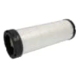 RE34967-JD FILTRU AER ORIGINAL