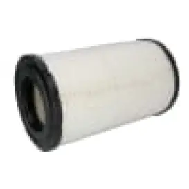 RE65880-JD FILTRU AER /P533654 DONALDSON
