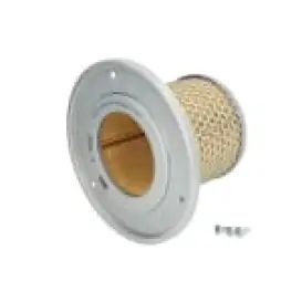 Filtru aer interior John Deere AL78224, XA1986, P783501, SL8263, SA17003, 162-32,C 1342 KIT
