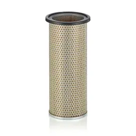 FILTRU AER JD AT166136- C17149 MANN