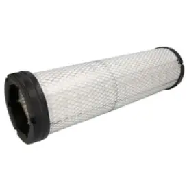 P778906 DONALDSON AER/SL81041 SF FILTER,CASE, CLAAS/CF 14 145/2 MANN