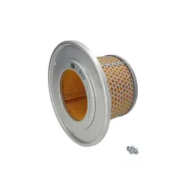 Filtru aer interior John Deere AL78870, XA1744, P783449, C1374/2, C1374/2KIT, SL8312, SA17112, P025334, VPD7116,