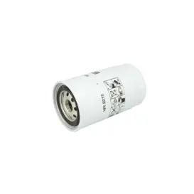 WK 82 15 / PF 5638 COMBUSTIBIL FLEETGUARD 