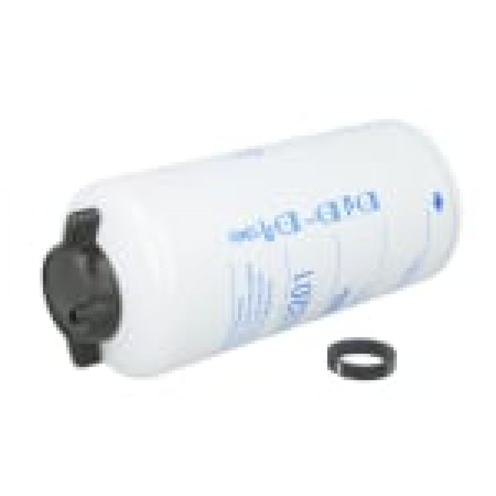 P555001 DONALDSON MOTORINA 