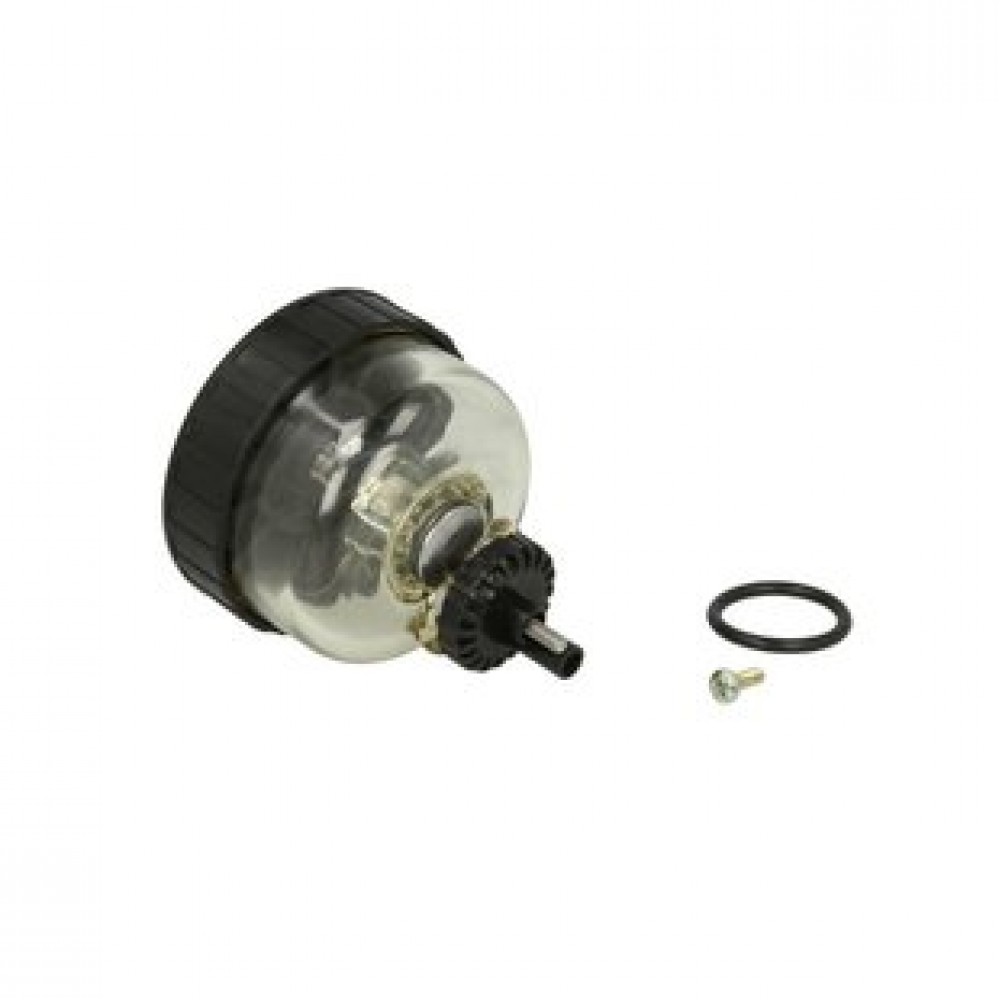 BS04-208JSB PAHAR DECANTOR 