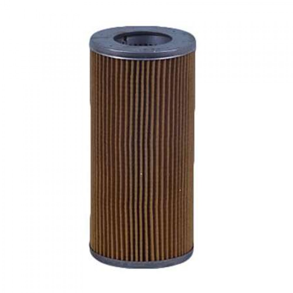 Fleetguard HF6241 Hydraulic Filter-XH2928 UNIFLUX