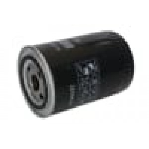 W 940/37 / P550166 DONALDSON ULEI 