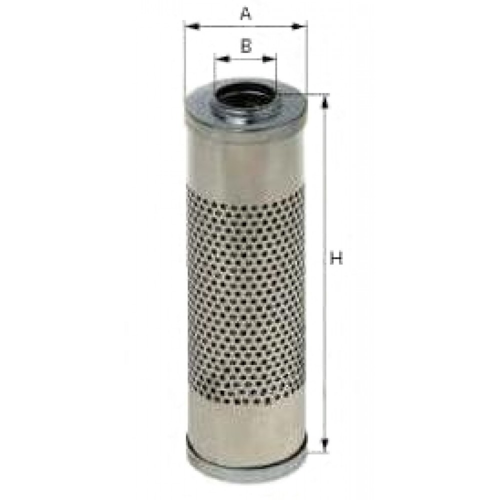 P174297 DONALDSON HIDRAULIC/ XH7830 MANN