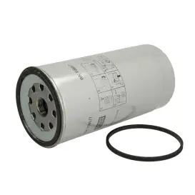 WK 1080/7 X TRUCKTEC COMBUSTIBIL