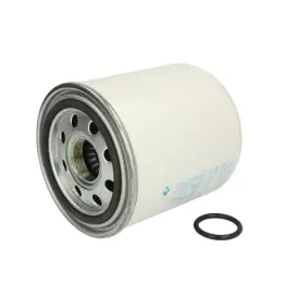 FILTRU  P781466 DONALDSON /000 430 09 69 FILTRU USCATOR AER COMPRESOR TRUCKTEC