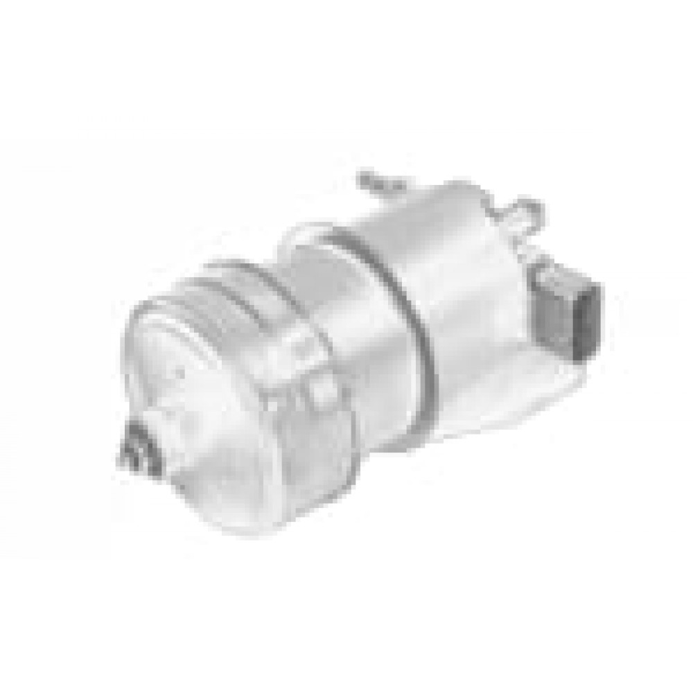 504182148 FILTRU COMBUSTIBIL MOTORINA IVECO