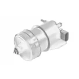 504182148 FILTRU COMBUSTIBIL MOTORINA IVECO