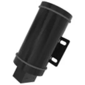  Receptor-uscător de aer CLIMA John Deere - AL220729-AL211626