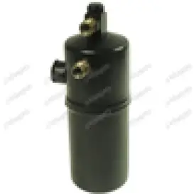 FILTRU CLIMA DEUTZ,SAME,04432835 2.525.525.050 2525525050 4432835