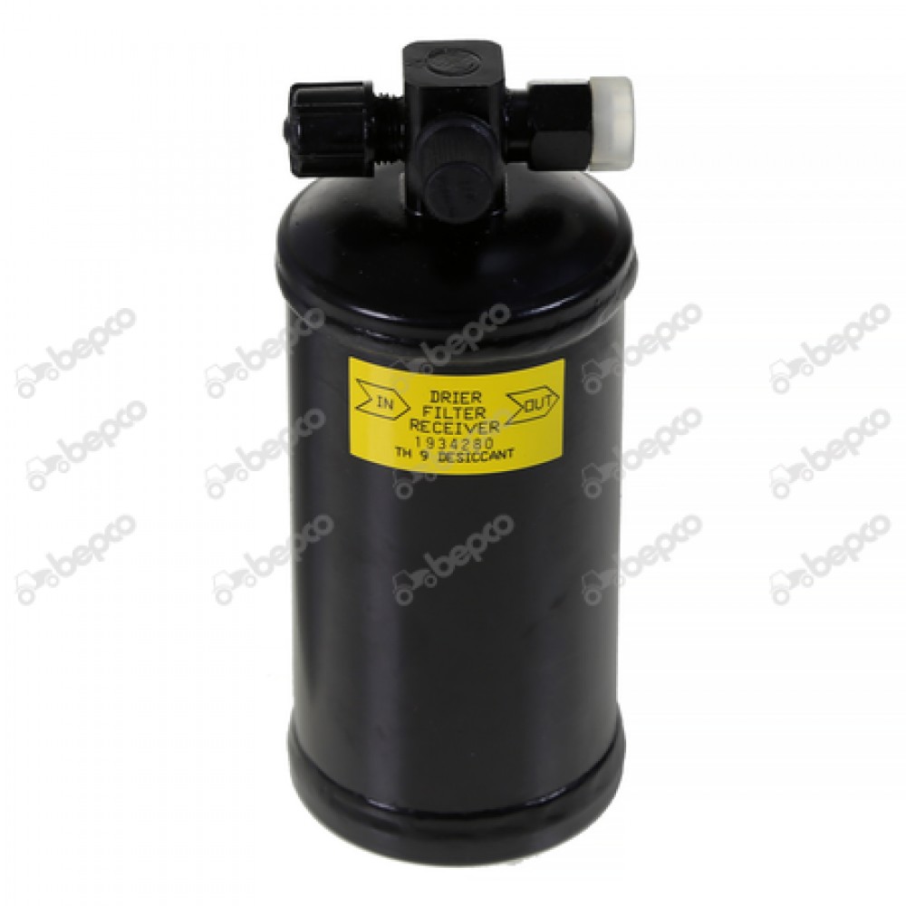 FILTRU CLIMA CASE,HOLLAND BPC/B38862