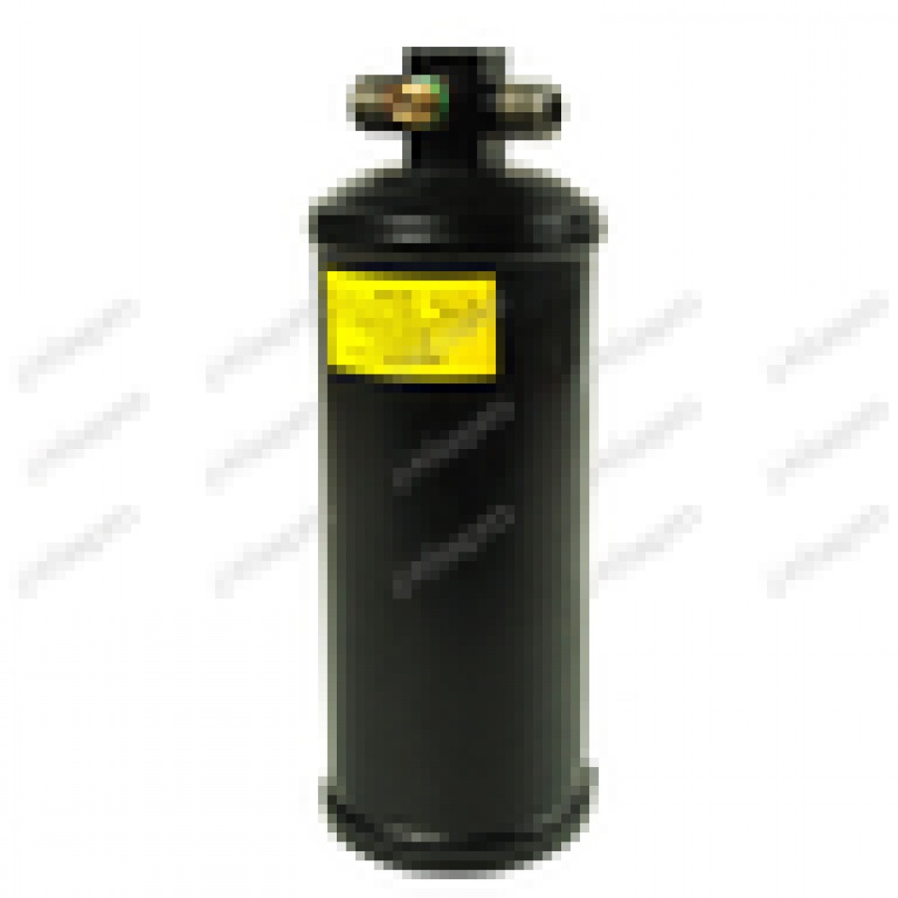 FILTRU CLIMA MASSEI FERGURSON 1742285 338332M2 3712495M1 4275820M1 4296238M1