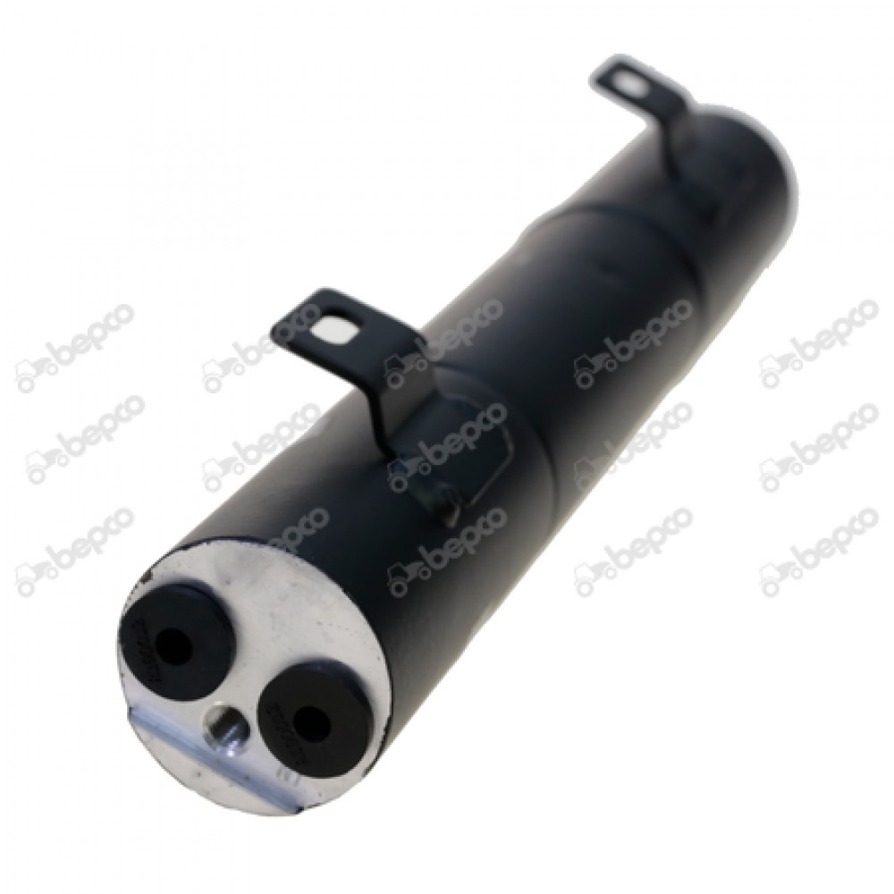 FILTRU CLIMA DEUTZ,SAME,  BPC/82/9202-4402