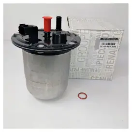 FILTRU MOTORINA NGH DUSTER