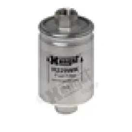 FILTRU BENZINA CIELO ONNURI 96130396