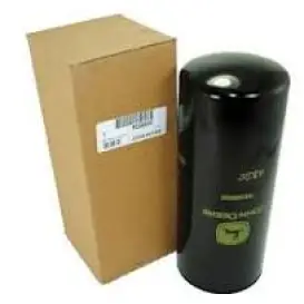 Filtru ulei motor John Deere - DZ118269 ,W11011 MANN