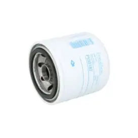FILTRU ULEI DONALDSON P 550162 / W87