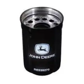 Filtru ulei motor John Deere RE504836 , RE507522, 0011457960, 6005028743, RE504836, XO286, P550779, W1022, SP4910, SO10044, 97-88, B108230, B53397,