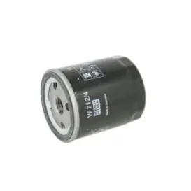 FILTRU ULEI W712/4
