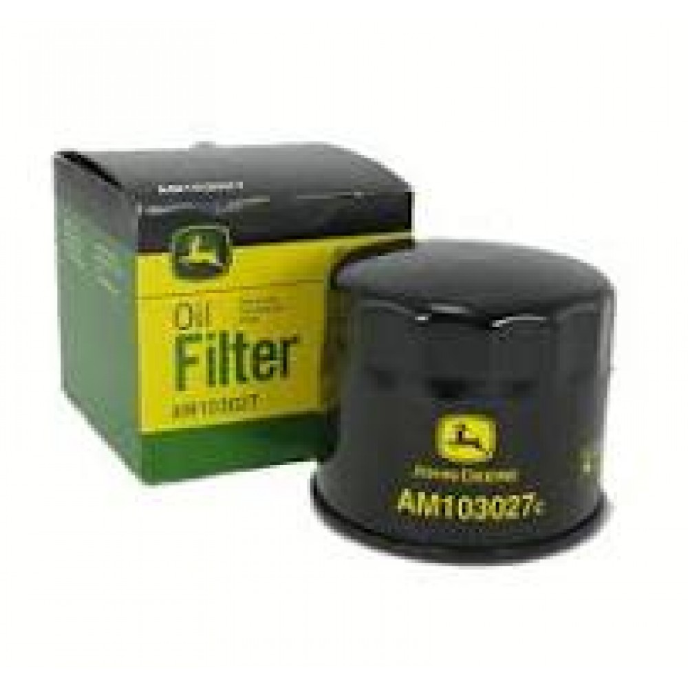 Filtru de ulei Sabo  EPC043587 | Potrivit pentru marca mașinii / vehiculului: Sabo |