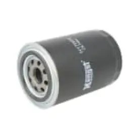 1447031M2-MF Filtru ulei/W 950/7