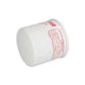 YANMAR Oil Filter 129150-35170/ W87
