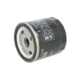FILTRU ULEI JD EPC046656/SP4438