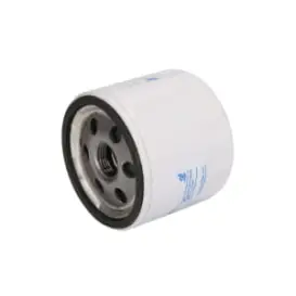 Filtru ulei Donaldson P551763/12 050 01-S KOHLER