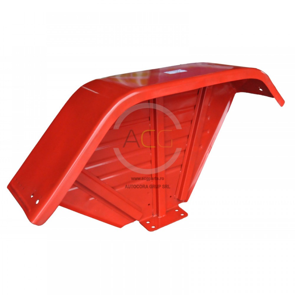 ARIPA SPATE DREAPTA U650 38.49.084 BAS