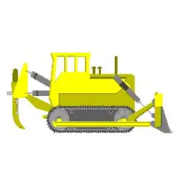  Furtun hidraulic sertizat pentru IFRON .ARE PIULITA METRIC 26X1,5 SI FURTUNUL M16 CU 2 INSERTII  (VEZI TABELUL CU PRETUL SI DIMENSIUNEA)