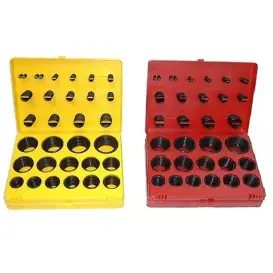  Set garnituri O-ring