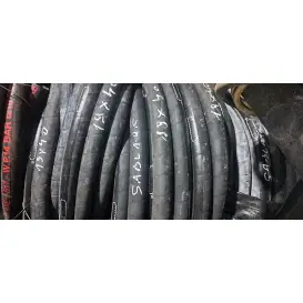 FURTUN SABARE 19X40 SI 19X33 VAPORCORD 