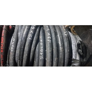 FURTUN SABARE 19X40 SI 19X33 VAPORCORD 