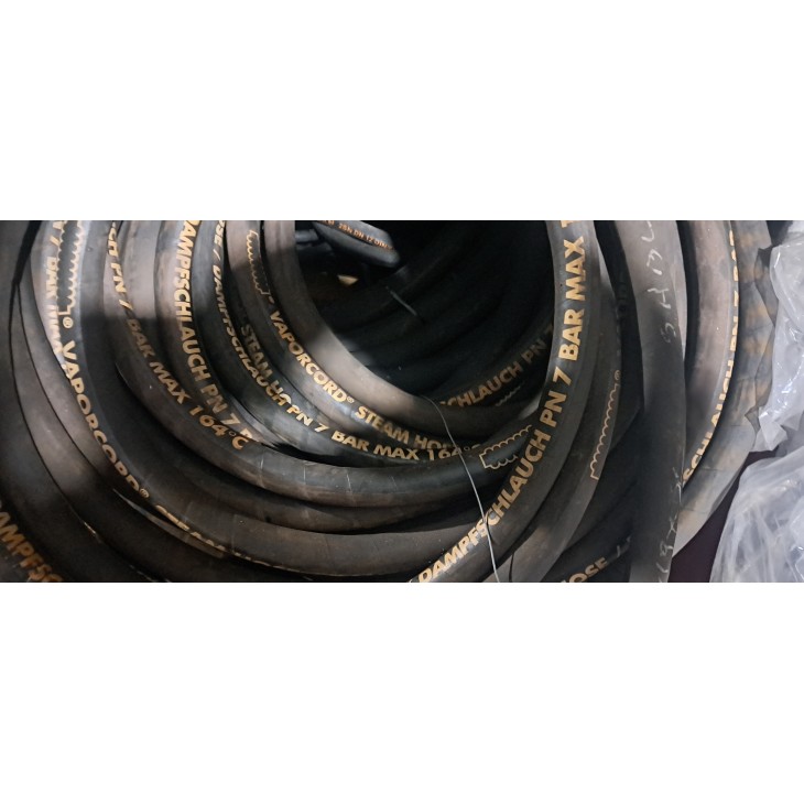 FURTUN SABARE 19X40 SI 19X33 VAPORCORD 