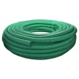 FURTUN ABSORBTIE FI 35MM SPC VERDE