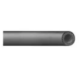FURTUN COMBUSTIBIL FI 32 FUL 32	32	42	10 BAR