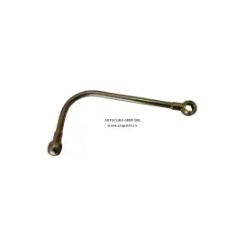 CONDUCTA SERVODIRECTIE MIJLOCIE U650 31.33.013 TEC