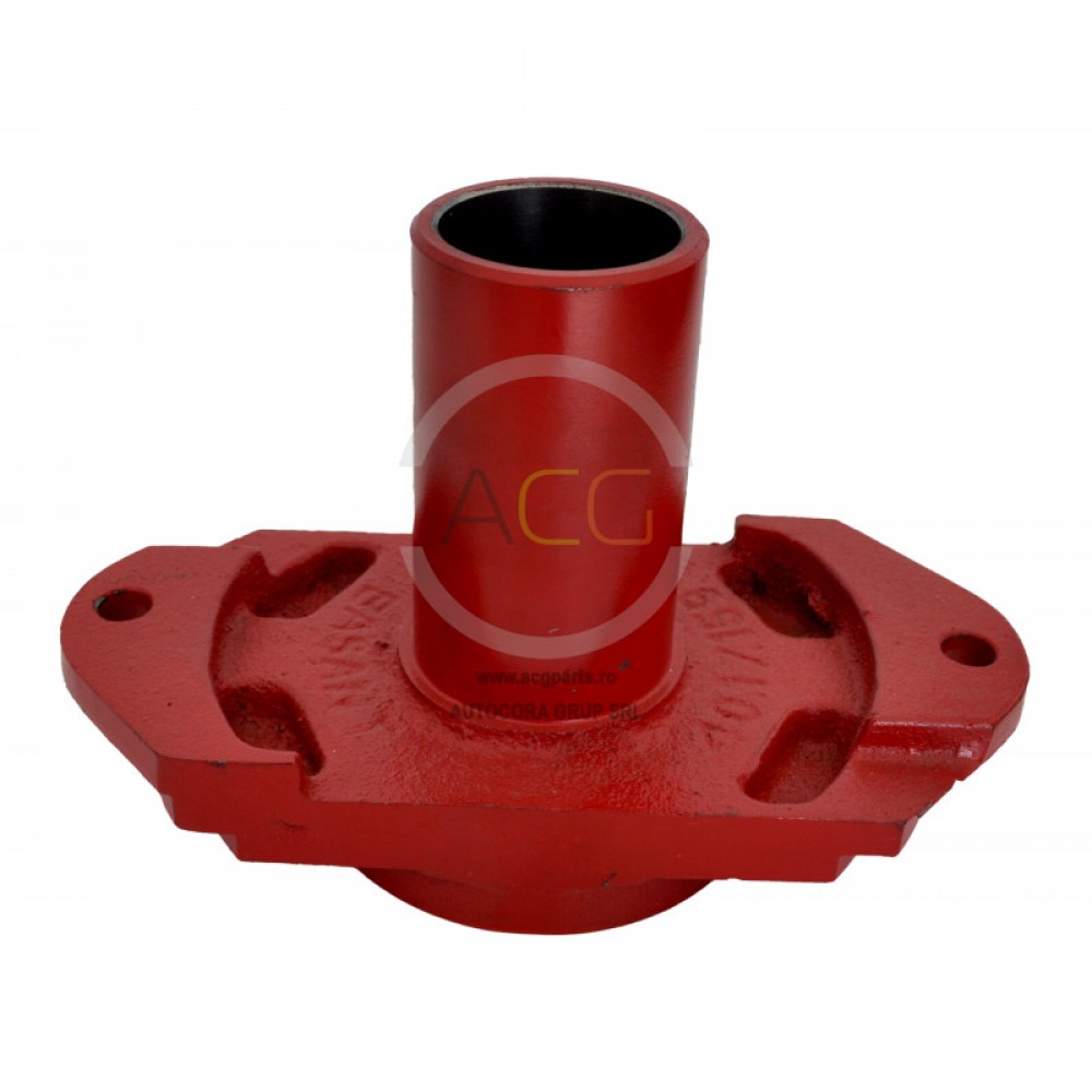 SUPORT MANSON RULMENT PRESIUNE U445 40.17.159 BAS