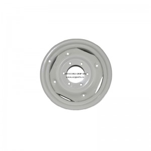 JANTA FATA U445 600X16