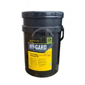 ULEI  HY-GARD 20L JOHN DEERE
