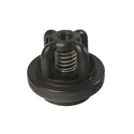 SUPAPA POMPA P-100 AP20ZP 221209