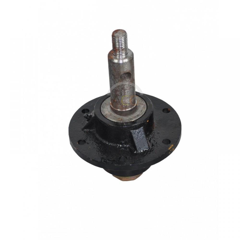 BUTUC GREBLA CU 6 GAURI GRB2935