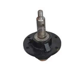 BUTUC GREBLA CU 6 GAURI GRB2935