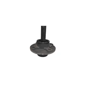 BUTUC SOARE GREBLA CU 4 GAURI GRB2908